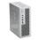 Obudowa komputera HTPC A09 Mini ITX USB3.0 srebrna 4