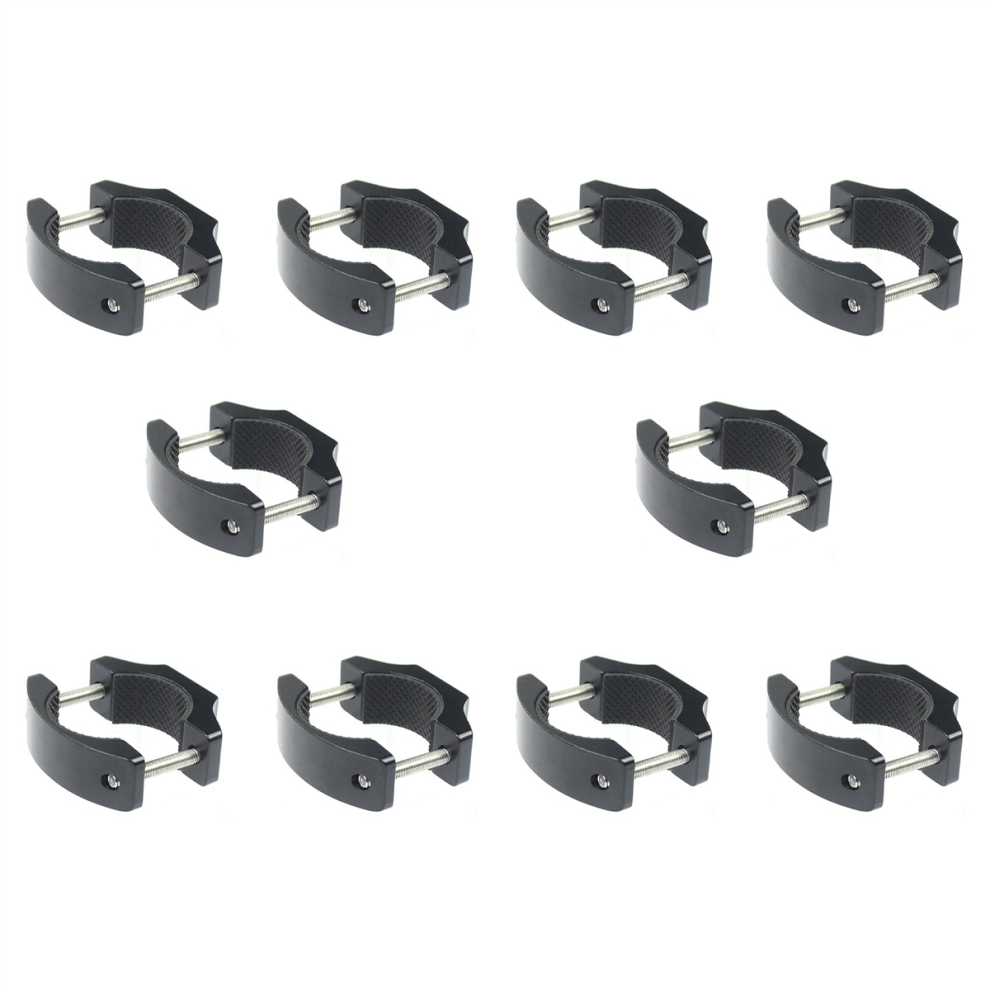 360 Degree Bicycle Handlebar Clip For Action Camera 4853542387940