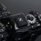 Κατάλληλο για X-T4 X-T3 Hot Shoe Embedded Flash Black 6