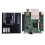 Για Milk-V Duo S 512MB SG2000 RISC V Linux Board Basic 4