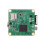 Για Milk-V Duo S 512MB SG2000 RISC V Linux Board Basic 7