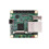 Για Milk-V Duo S 512MB SG2000 RISC V Linux Board Basic 6