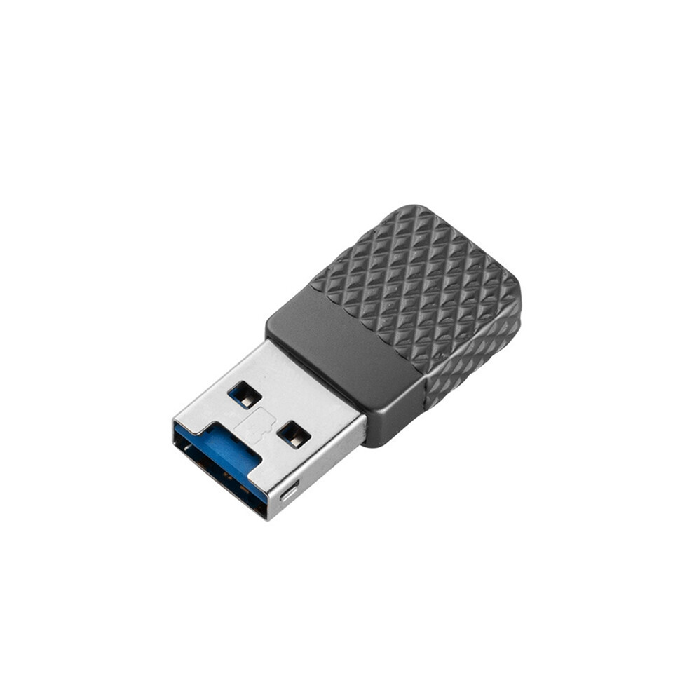 Usb 3.0 Memory Card Reader Adapter Tf For 4853542390261