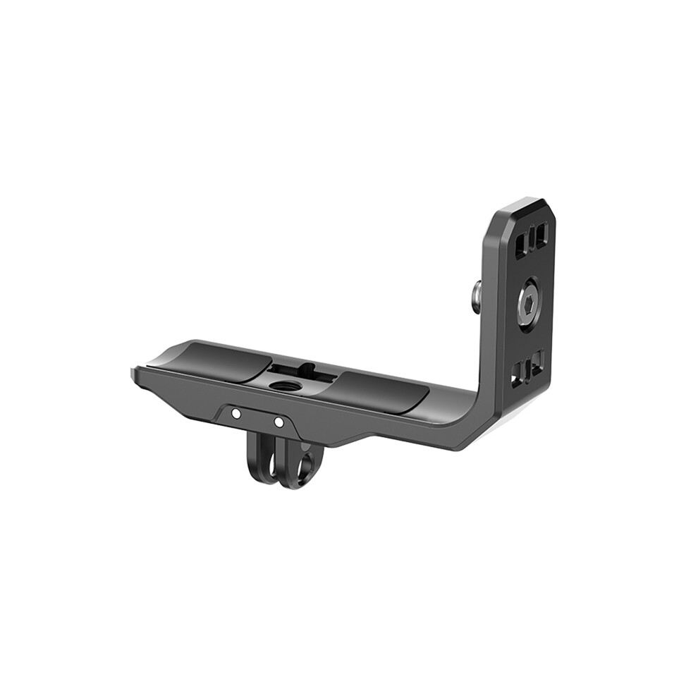 Camera Bracket For X4 Horizontal And Vertical 4853542390926
