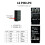 TPM2.0 Module LPC 12Pin with for Motherboard 4
