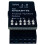 TPM2.0 Module LPC 12Pin with for Motherboard 6
