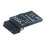 TPM2.0 Module LPC 12Pin with for Motherboard 3