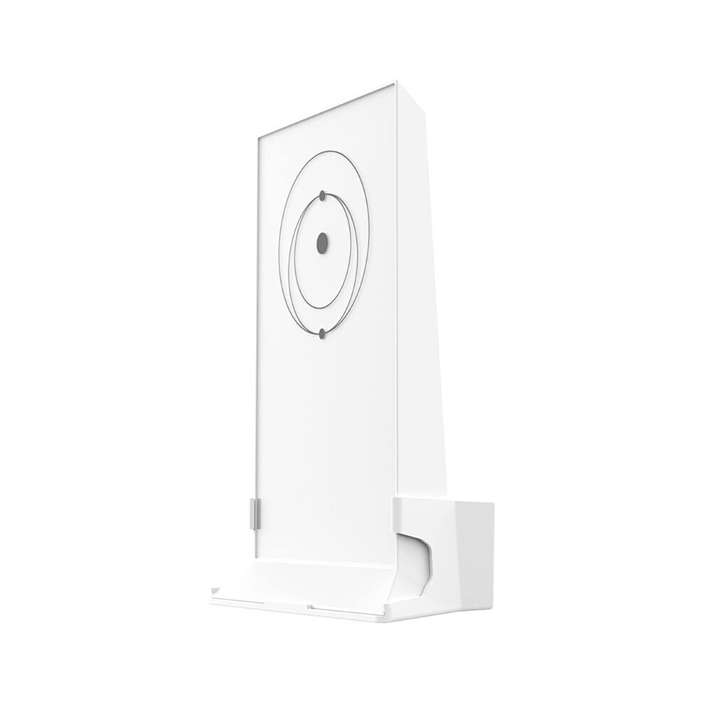 Per Il Kit Internet Del Router Con Staffa Di Montaggio A Parete