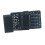 TPM2.0 Module LPC 12Pin with for Motherboard 7