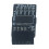 TPM2.0 Module LPC 12Pin with for Motherboard 5