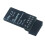 TPM2.0 Module LPC 12Pin with for Motherboard 8