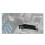 PCI-E 5.0 X16 Half Height to Full Extension Riser Card 7
