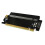 PCI-E 5.0 X16 Half Height to Full Extension Riser Card 5