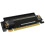 PCI-E 5.0 X16 Half Height to Full Extension Riser Card 2