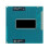 Core I7 3740QM SR0UV 2.7GHz Notebook CPU Laptop Processor 2
