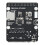 MINI Dual Ethernet CM4 Nosná doska pre 4