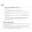 Bitcon Nerd Miner BTC Crypto Solo Lottery Vision Master T190 6
