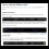 Bitcon Nerd Miner BTC Crypto Solo Lottery Vision Master T190 11