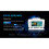 Bitcon Nerd Miner BTC Crypto Solo Lottery Vision Master T190 8