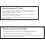 Bitcon Nerd Miner BTC Crypto Solo Lottery Vision Master T190 10