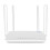 EC21 4G SIM WiFi Router Modem 6 με υποδοχή κάρτας EU Plug 1