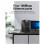 EC21 4G SIM WiFi Router Modem 6 με υποδοχή κάρτας EU Plug 8