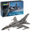 Revell Revell 03783 Panavia Tornado IDS/GR.1 1:144 Model Kit 1