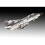 Revell Revell 03783 Panavia Tornado IDS/GR.1 1:144 Model Kit 3