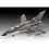 Revell Revell 03783 Panavia Tornado IDS/GR.1 1:144 Model Kit 2