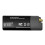 WiFi HaLow Dongle 1km Long-Range Wireless Network Bridge AP 5