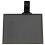 Digitalizador de Tela Toque LCD 8,4 Polegadas para Navigation LA084X02(SL)(01) LA084X02-SL01 1