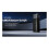 WiFi HaLow Dongle 1km Long-Range Wireless Network Bridge AP 6