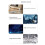 WiFi HaLow Dongle 1km Long-Range Wireless Network Bridge AP 11