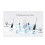 WiFi HaLow Dongle 1km Long-Range Wireless Network Bridge AP 10