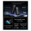WiFi HaLow Dongle 1km Long-Range Wireless Network Bridge AP 7