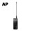 WiFi HaLow Dongle 1km Long-Range Wireless Network Bridge AP 3