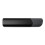 WiFi HaLow Dongle 1km Long-Range Wireless Network Bridge AP 4