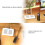 WiFi HaLow Dongle 1km Long-Range Wireless Network Bridge AP 9