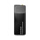 WiFi HaLow Dongle 1km Long-Range Wireless Network Bridge AP 2