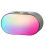 Μαγνητικό φως πλήρωσης RGB για φωτογράφηση βίντεο Gimbal LED 2