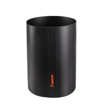 Angeleyes Telescope Hood Extinção Interna para 8SE C8 C8HD Sunhood Impede Luz Sem Imagem