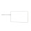 12inch Touch Screen Panel Glass Digitizer with Overlay 4