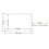 12inch Touch Screen Panel Glass Digitizer with Overlay 6