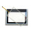 12inch Touch Screen Panel Glass Digitizer with Overlay 3