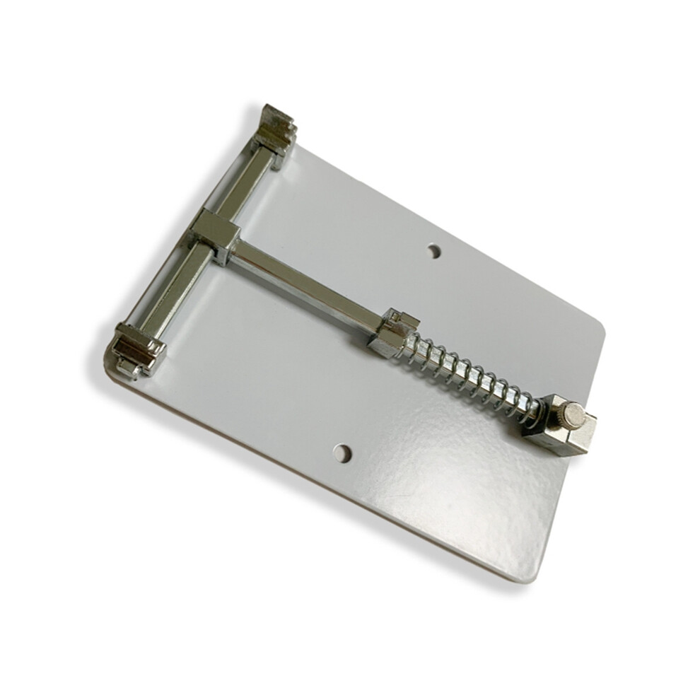 Motherboard Pcb Maintenance Tool Main Circuit 4853542394320