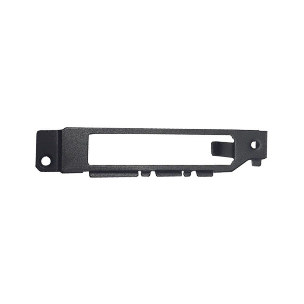 Riser Card For Thinkstation Bezel 4853542395112