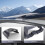 SK0092 Standard Mobility Mount Compatibility for 6