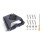SK0092 Standard Mobility Mount Compatibility for 2