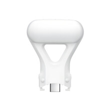 Voor Flow 2 Pro Filler Light Drie Kleuren Helderheidsniveaus Zacht Licht voor Natuurlijke