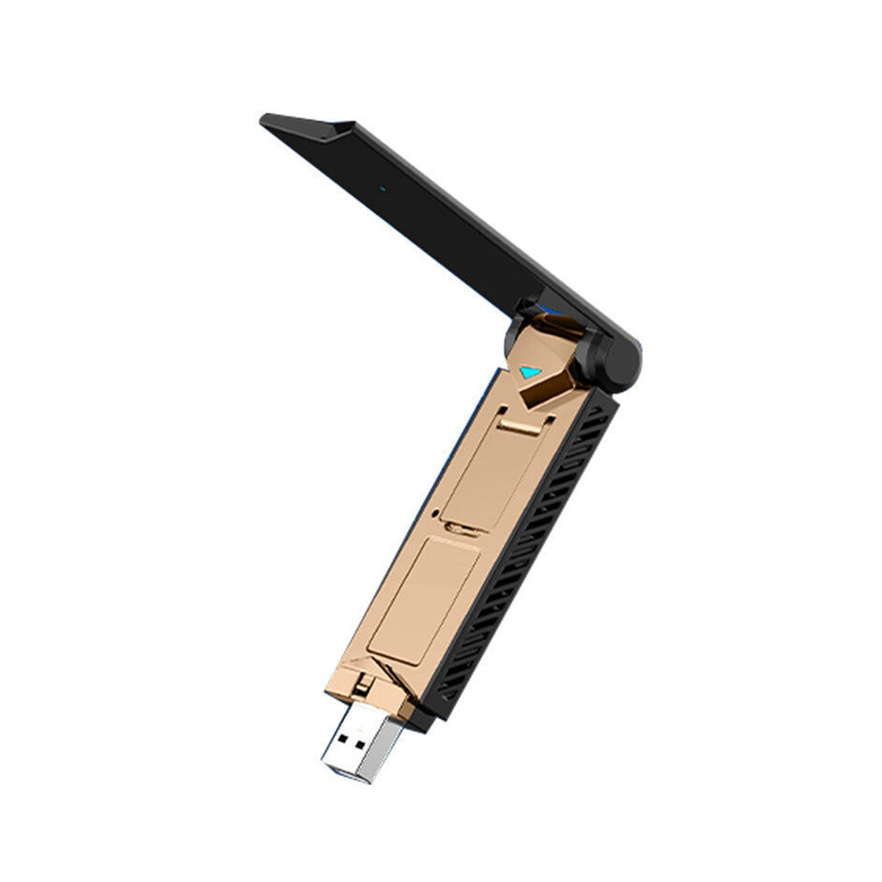 4G Wifi Modem Router 150Mbps Usb Dongle Mini Eu Frequency 4853542395891